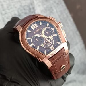 Aigner saati