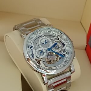 Cartier saatlari