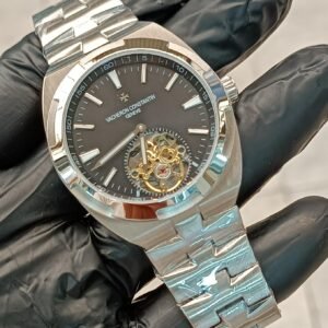 Vacheron Constantin saati