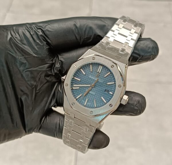 Audemars Piguet saati