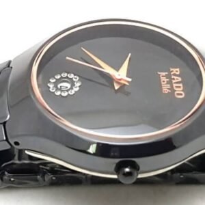 Rado qadin saati