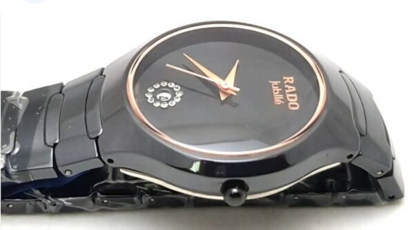 Rado qadin saati