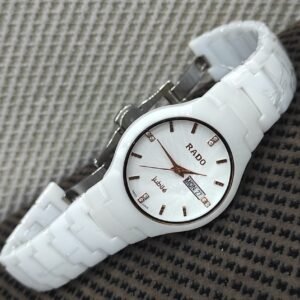 Rado saati