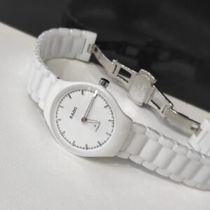 Rado saati