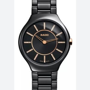 Rado saati