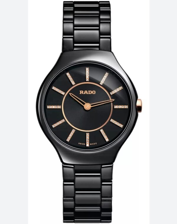 Rado saati