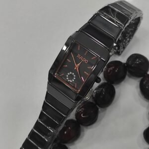 Rado saati