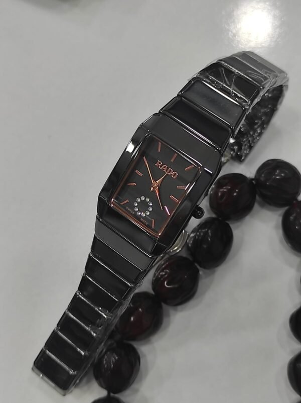 Rado saati