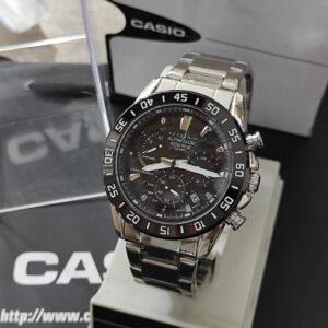 Casio saatlari