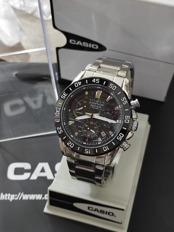 Casio saatlari