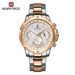 Naviforce saati