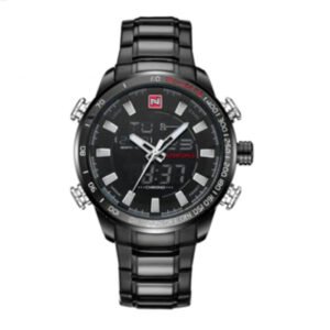 Naviforce saati