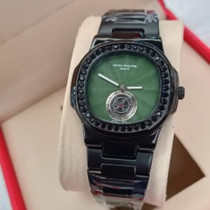 Patek Philippe saati