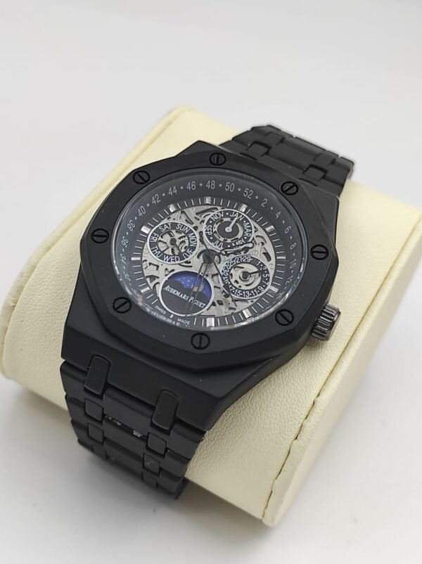 Audemars Piguet saati