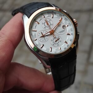 Tissot kisi ucun qol saati saati