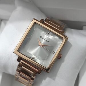 Gucci saatlari