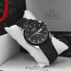 Tissot saatlari kisi ucun