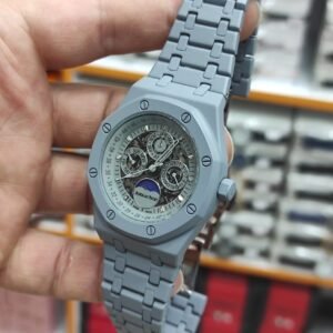 Audemars Piguet kisi saati