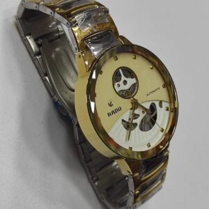 Rado saati qizili