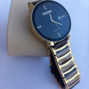 Rado saati