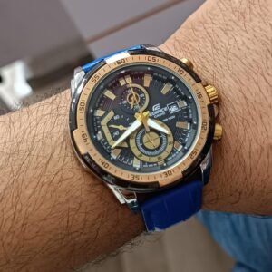 Casio saati