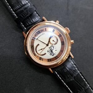 Breguet saati