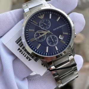 Emporio Armani saati