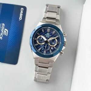 Casio saati