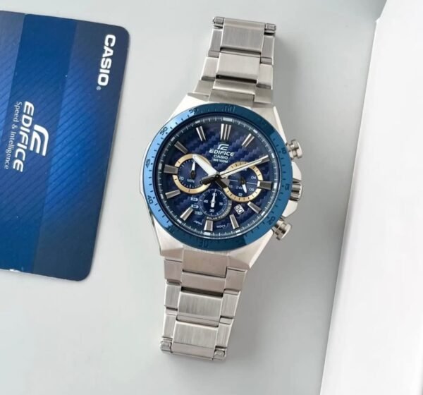 Casio saati