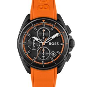 Boss saati