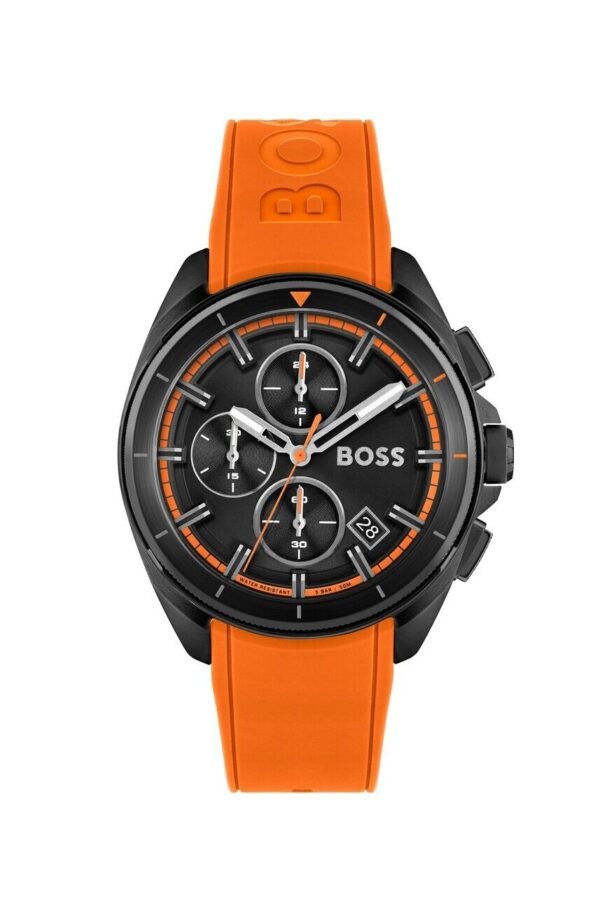 Boss saati