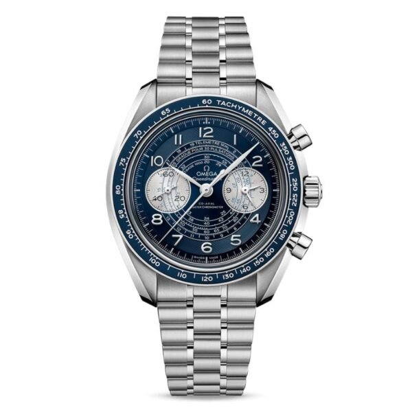 Omega saati