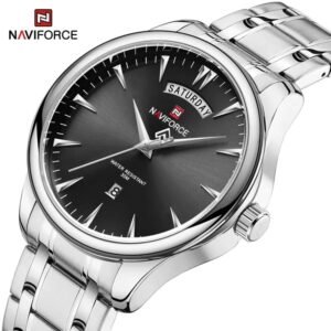 Naviforce saati