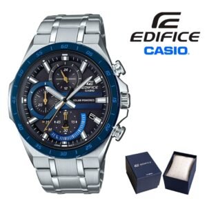 Casio saati Edifice