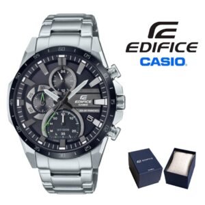 Casio saati Edifice