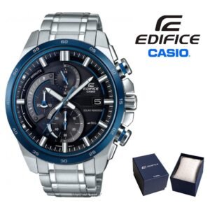 Casio saati Edifice