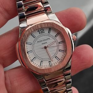 Patek Philippe saati