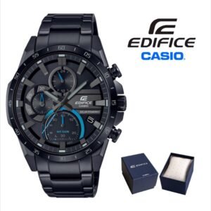 Casio saati