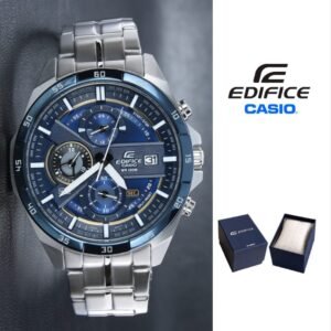 Casio saati