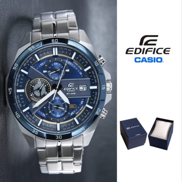Casio saati
