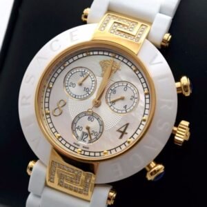 Versace saati