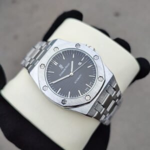Audemars Piguet saati