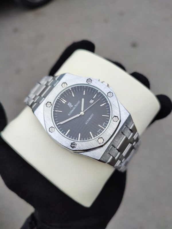 Audemars Piguet saati