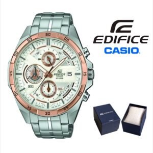 Casio saati