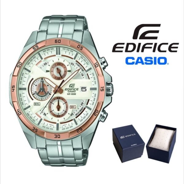 Casio saati