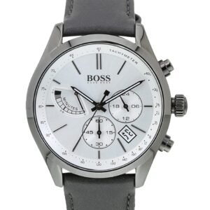 Boss saati