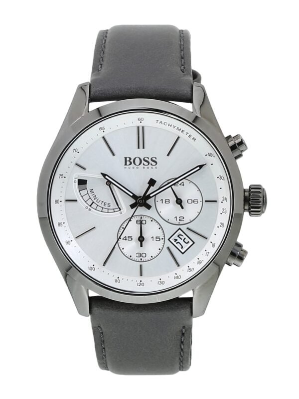 Boss saati