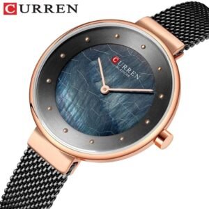 Curren saati original