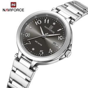 Naviforce saati