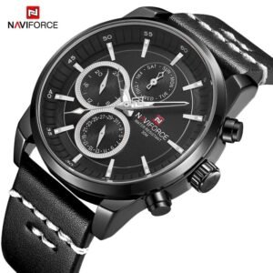 Naviforce saati